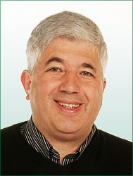 Andrè Bialk