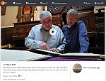 ZDF Reportage - Erben gesucht Wer bekommt das Vermögen?